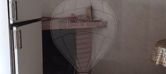 1 bedroom House in Macainhas, Portugal No. 183516 11