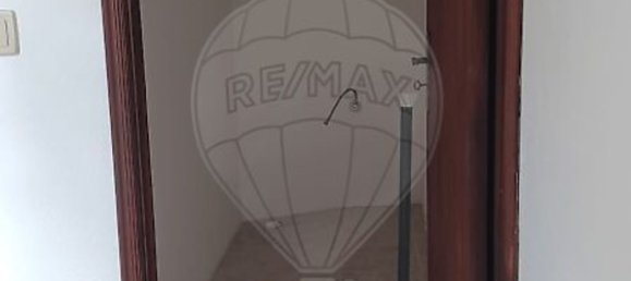 1 bedroom House in Macainhas, Portugal No. 183516 15