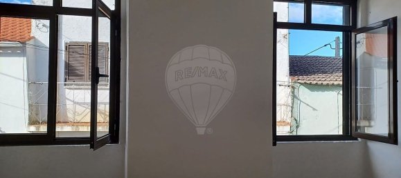 1 bedroom House in Macainhas, Portugal No. 183516 14