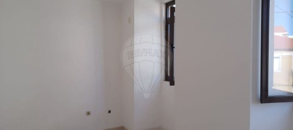 1 bedroom House in Macainhas, Portugal No. 183516 13