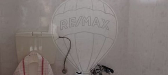 1 bedroom House in Macainhas, Portugal No. 183516 19