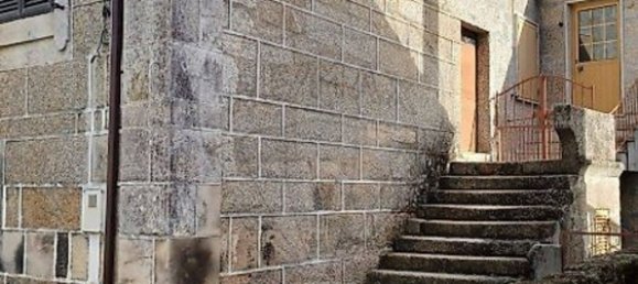 1 bedroom House in Macainhas, Portugal No. 183516 4