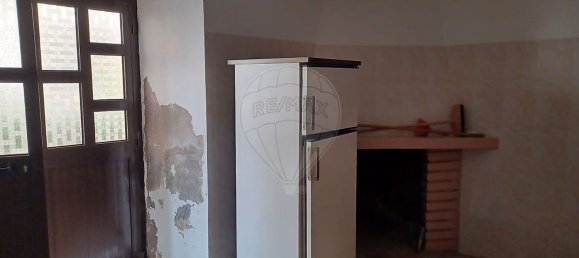 1 bedroom House in Macainhas, Portugal No. 183516 10