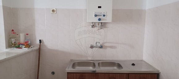 1 bedroom House in Macainhas, Portugal No. 183516 9