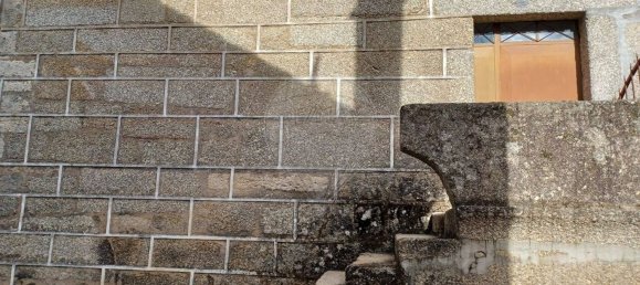 1 bedroom House in Macainhas, Portugal No. 183516 7