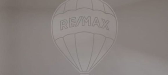 1 bedroom House in Macainhas, Portugal No. 183516 20