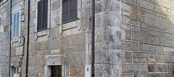 1 bedroom House in Macainhas, Portugal No. 183516 2