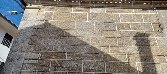 1 bedroom House in Macainhas, Portugal No. 183516 5