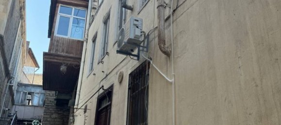 7 Schlafzimmer Haus in Sabail, Azerbaijan, Nr. 1171 5