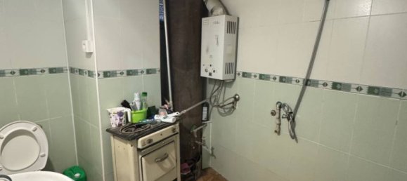 7 Schlafzimmer Haus in Sabail, Azerbaijan, Nr. 1171 11