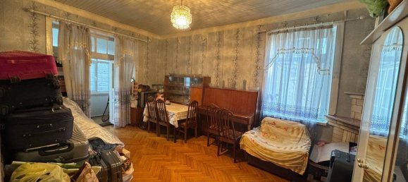 7 Schlafzimmer Haus in Sabail, Azerbaijan, Nr. 1171 6