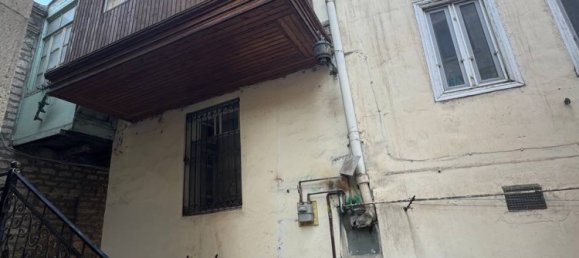 7 Schlafzimmer Haus in Sabail, Azerbaijan, Nr. 1171 8