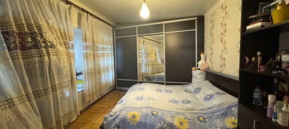 7 Schlafzimmer Haus in Sabail, Azerbaijan, Nr. 1171 10