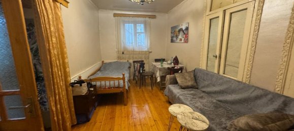 7 Schlafzimmer Haus in Sabail, Azerbaijan, Nr. 1171 2