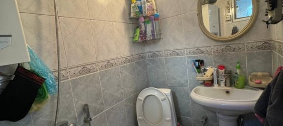 7 Schlafzimmer Haus in Sabail, Azerbaijan, Nr. 1171 3