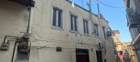 7 Schlafzimmer Haus in Sabail, Azerbaijan, Nr. 1171 9