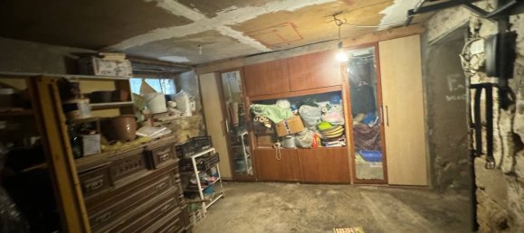 7 Schlafzimmer Haus in Sabail, Azerbaijan, Nr. 1171 4