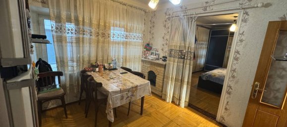 7 Schlafzimmer Haus in Sabail, Azerbaijan, Nr. 1171 12