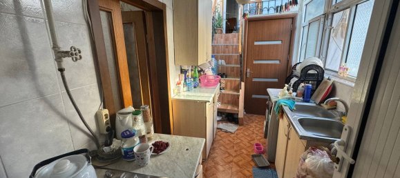 7 Schlafzimmer Haus in Sabail, Azerbaijan, Nr. 1171 7