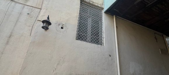 7 Schlafzimmer Haus in Sabail, Azerbaijan, Nr. 1171 13