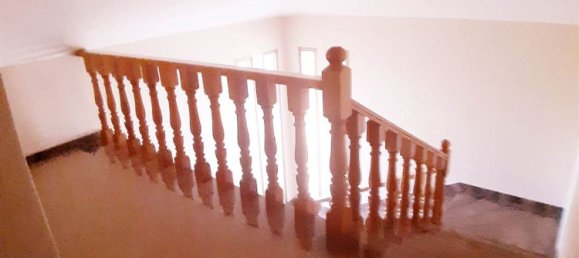 7-Zimmer Villa in Cavezzo, Italy, Nr. 208576 45