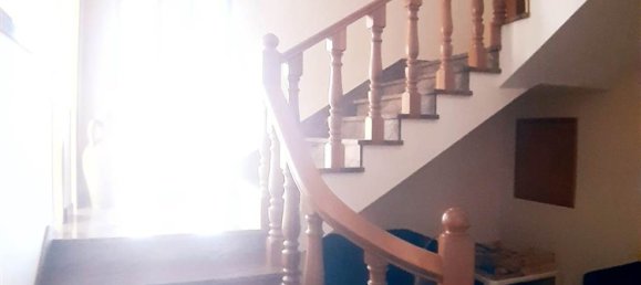 7-Zimmer Villa in Cavezzo, Italy, Nr. 208576 40