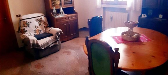 7-Zimmer Villa in Cavezzo, Italy, Nr. 208576 16