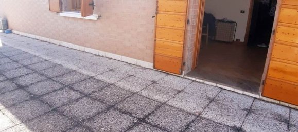7-Zimmer Villa in Cavezzo, Italy, Nr. 208576 20