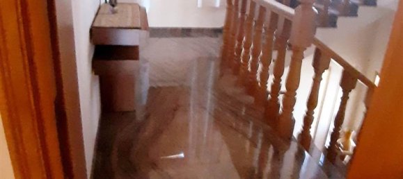 7-Zimmer Villa in Cavezzo, Italy, Nr. 208576 26