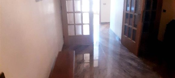 7-Zimmer Villa in Cavezzo, Italy, Nr. 208576 23