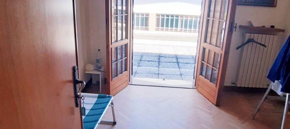 7-Zimmer Villa in Cavezzo, Italy, Nr. 208576 11