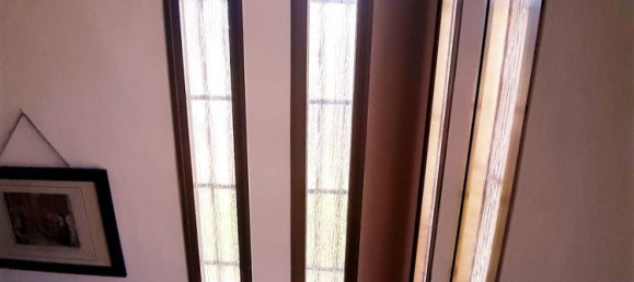 7-Zimmer Villa in Cavezzo, Italy, Nr. 208576 46