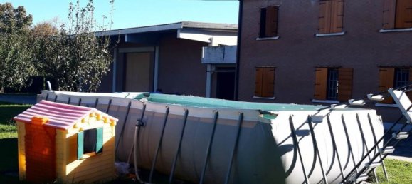 7-Zimmer Villa in Cavezzo, Italy, Nr. 208576 5