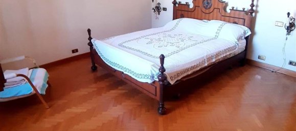 7-Zimmer Villa in Cavezzo, Italy, Nr. 208576 42