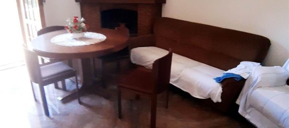 7-Zimmer Villa in Cavezzo, Italy, Nr. 208576 43