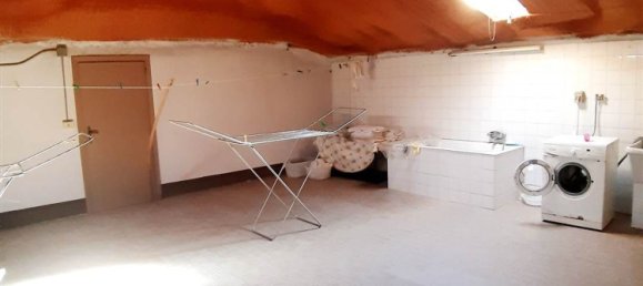 7-Zimmer Villa in Cavezzo, Italy, Nr. 208576 6