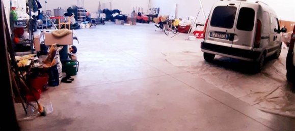 7-Zimmer Villa in Cavezzo, Italy, Nr. 208576 35