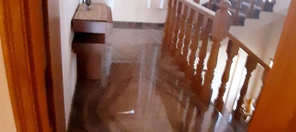 7-Zimmer Villa in Cavezzo, Italy, Nr. 208576 12