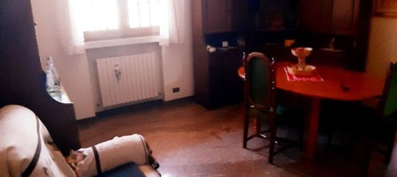 7-Zimmer Villa in Cavezzo, Italy, Nr. 208576 14