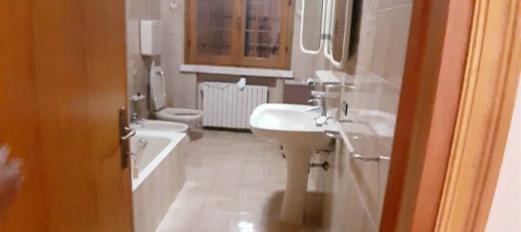 7-Zimmer Villa in Cavezzo, Italy, Nr. 208576 9