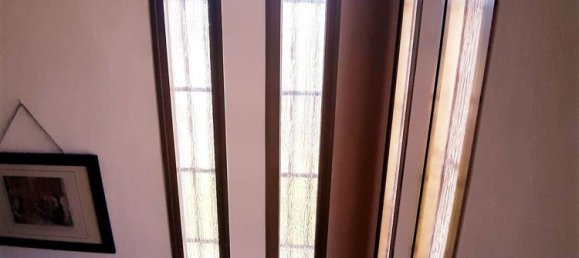 7-Zimmer Villa in Cavezzo, Italy, Nr. 208576 8