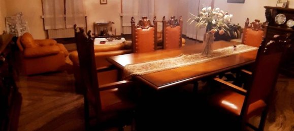 7-Zimmer Villa in Cavezzo, Italy, Nr. 208576 29