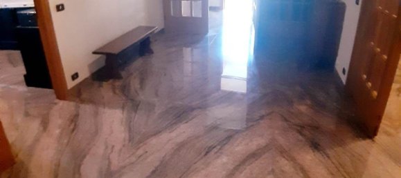 7-Zimmer Villa in Cavezzo, Italy, Nr. 208576 32