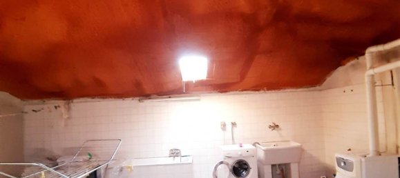 7-Zimmer Villa in Cavezzo, Italy, Nr. 208576 7