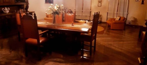 7-Zimmer Villa in Cavezzo, Italy, Nr. 208576 27