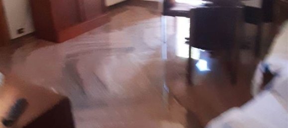 7-Zimmer Villa in Cavezzo, Italy, Nr. 208576 30