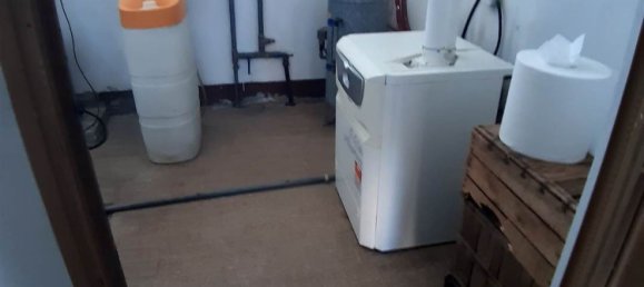 7-Zimmer Villa in Cavezzo, Italy, Nr. 208576 37