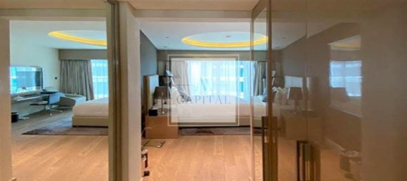 1 bedroom Apartment in Business Bay, UAE No. 52148 6