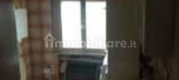 2 bedrooms Apartment in Bassano del Grappa, Italy No. 210303 3