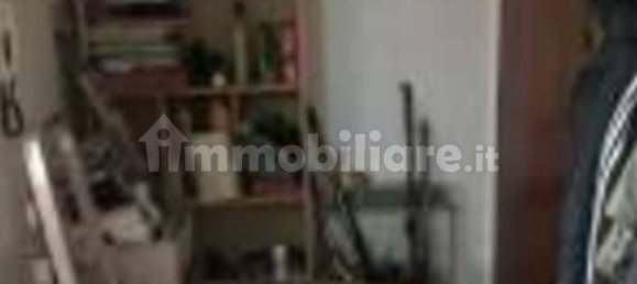 2 bedrooms Apartment in Bassano del Grappa, Italy No. 210303 6